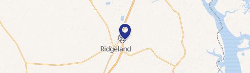 260 Industrial Park Rd