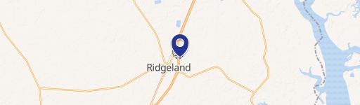 127 Industrial Park Rd