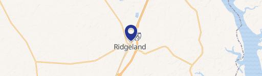 411 Jacob Smart Blvd