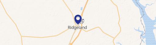 403 Jacob Smart Blvd