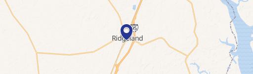 10448 Jacob Smart Blvd