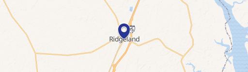 10616 Jacob Smart Blvd