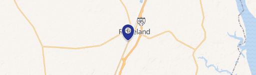 9797 Jacob Smart Blvd