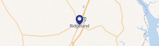 10728 Jacob Smart Blvd