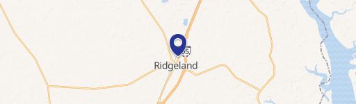 11169 Jacob Smart Blvd