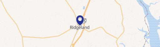 10856 Jacob Smart Blvd