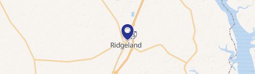 11058 Jacob Smart Blvd