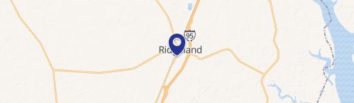 10210 Jacob Smart Blvd