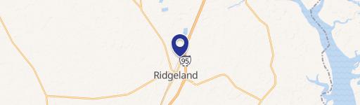 11741 Jacob Smart Blvd