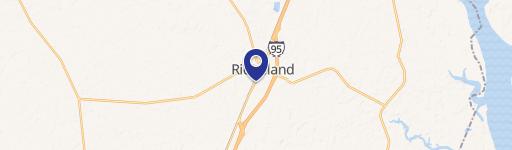 10092 Jacob Smart Blvd