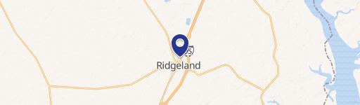 11115 Jacob Smart Blvd