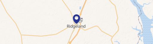 10953 Jacob Smart Blvd