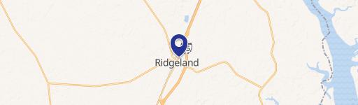 10974 Jacob Smart Blvd