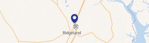 11965 Jacob Smart Blvd