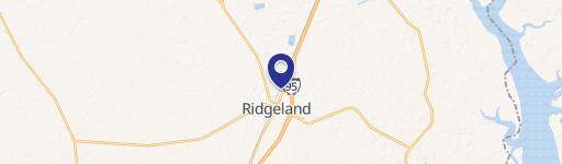 11365 Jacob Smart Blvd