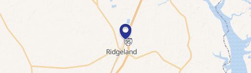 660 Jacob Smart Blvd