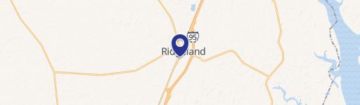 10246 Jacob Smart Blvd