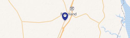 9454 Jacob Smart Blvd