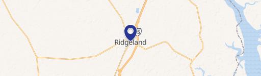 204 Jacob Smart Blvd