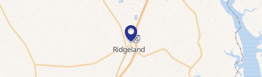 11211 Jacob Smart Blvd