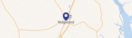 10847 Jacob Smart Blvd