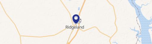 11090 Jacob Smart Blvd