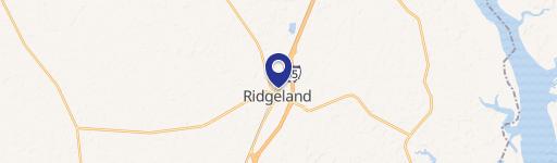 10911 Jacob Smart Blvd