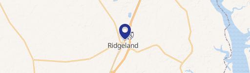 11142 Jacob Smart Blvd