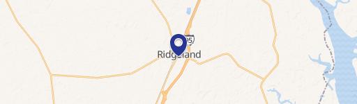 10504 Jacob Smart Blvd