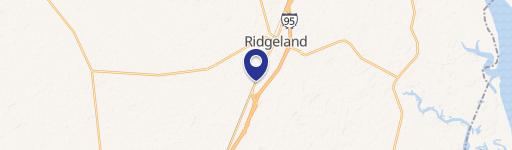 8812 Jacob Smart Blvd