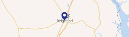 10735 Jacob Smart Blvd