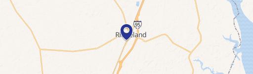 10061 Jacob Smart Blvd