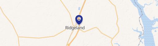 857 James L Taylor Rd