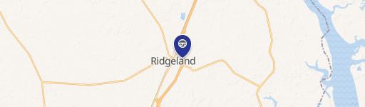 511 James L Taylor Rd