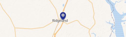 221 James L Taylor Rd