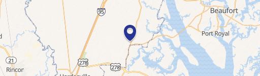 305 Lowcountry Dr, Unit 10