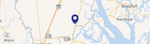 305 Lowcountry Dr, Unit 6