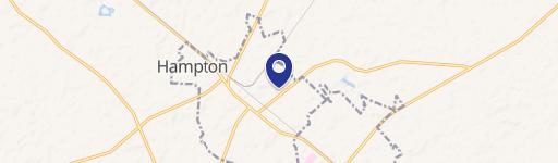 Hampton, SC 29924