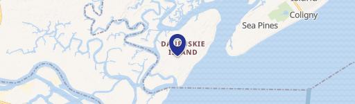 Daufuskie Island, SC 29915