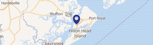 Hilton Head Island, SC 29926