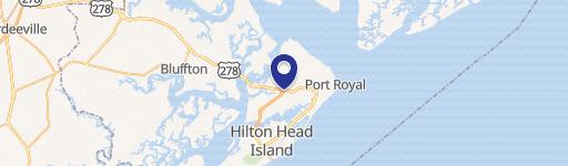 Hilton Head Island, SC 29926