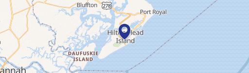 Hilton Head Island, SC 29928