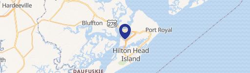 Hilton Head Island, SC 29926