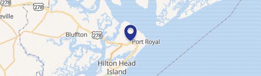 Hilton Head Island, SC 29926