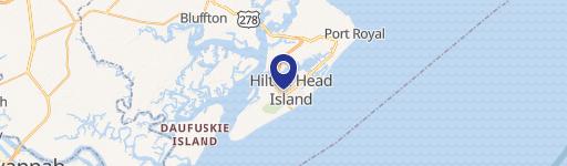 Hilton Head Island, SC 29928