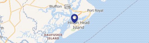 Hilton Head Island, SC 29928