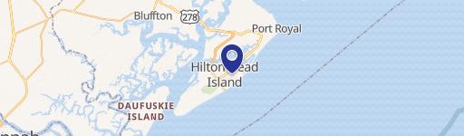 Hilton Head Island, SC 29928