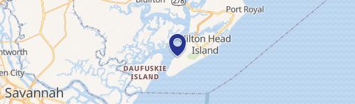 Hilton Head Island, SC 29928