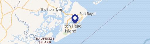 Hilton Head Island, SC 29928