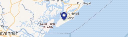 Hilton Head Island, SC 29928